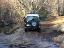 4wd 019_.jpg